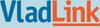 VladLink ()